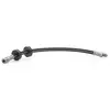 Image de ABS All Brake Systems SL 1348 Flexible de frein