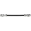 Image de ABS All Brake Systems SL 2145 Flexible de frein