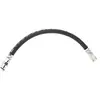 Image de ABS All Brake Systems SL 2187 Flexible de frein