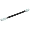 Image de ABS All Brake Systems SL 2349 Flexible de frein