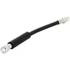 Image de ABS All Brake Systems SL 2353 Flexible de frein
