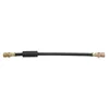 Image de ABS All Brake Systems SL 2392 Flexible de frein