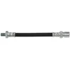 Image de ABS All Brake Systems SL 2449 Flexible de frein