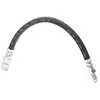 Image de ABS All Brake Systems SL 2454 Flexible de frein