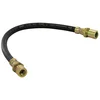 Image de ABS All Brake Systems SL 2470 Flexible de frein