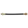 Image de ABS All Brake Systems SL 2702 Flexible de frein