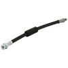 Image de ABS All Brake Systems SL 2732 Flexible de frein