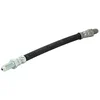 Image de ABS All Brake Systems SL 2831 Flexible de frein