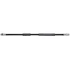 Image de ABS All Brake Systems SL 2846 Flexible de frein