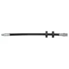 Image de ABS All Brake Systems SL 2848 Flexible de frein