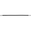 Image de ABS All Brake Systems SL 3152 Flexible de frein