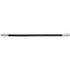 Image de ABS All Brake Systems SL 3191 Flexible de frein
