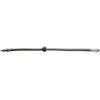 Image de ABS All Brake Systems SL 3201 Flexible de frein