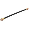 Image de ABS All Brake Systems SL 3219 Flexible de frein