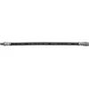 Image de ABS All Brake Systems SL 3227 Flexible de frein
