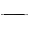 Image de ABS All Brake Systems SL 3229 Flexible de frein