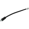 Image de ABS All Brake Systems SL 3233 Flexible de frein