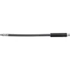 Image de ABS All Brake Systems SL 3254 Flexible de frein