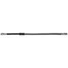 Image de ABS All Brake Systems SL 3259 Flexible de frein