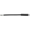 Image de ABS All Brake Systems SL 3279 Flexible de frein