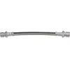 Image de ABS All Brake Systems SL 3298 Flexible de frein