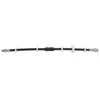 Image de ABS All Brake Systems SL 3345 Flexible de frein