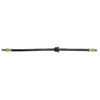 Image de ABS All Brake Systems SL 3350 Flexible de frein