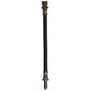 Image de ABS All Brake Systems SL 3351 Flexible de frein
