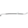 Image de ABS All Brake Systems SL 3363 Flexible de frein