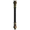 Image de ABS All Brake Systems SL 3394 Flexible de frein
