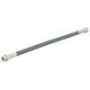 Image de ABS All Brake Systems SL 3397 Flexible de frein