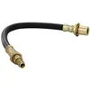 Image de ABS All Brake Systems SL 3413 Flexible de frein