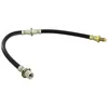 Image de ABS All Brake Systems SL 3517 Flexible de frein