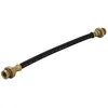 Image de ABS All Brake Systems SL 3541 Flexible de frein