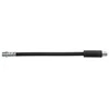 Image de ABS All Brake Systems SL 3576 Flexible de frein