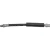 Image de ABS All Brake Systems SL 3583 Flexible de frein