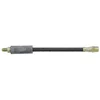 Image de ABS All Brake Systems SL 3584 Flexible de frein
