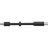 Image de ABS All Brake Systems SL 3585 Flexible de frein