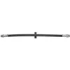Image de ABS All Brake Systems SL 3586 Flexible de frein