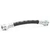 Image de ABS All Brake Systems SL 3588 Flexible de frein