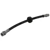 Image de ABS All Brake Systems SL 3591 Flexible de frein