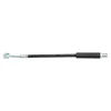 Image de ABS All Brake Systems SL 3604 Flexible de frein