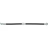 Image de ABS All Brake Systems SL 3609 Flexible de frein