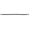 Image de ABS All Brake Systems SL 3612 Flexible de frein