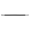 Image de ABS All Brake Systems SL 3615 Flexible de frein