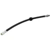 Image de ABS All Brake Systems SL 3617 Flexible de frein