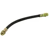 Image de ABS All Brake Systems SL 3626 Flexible de frein
