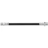 Image de ABS All Brake Systems SL 3632 Flexible de frein