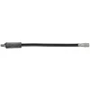 Image de ABS All Brake Systems SL 3648 Flexible de frein
