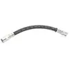 Image de ABS All Brake Systems SL 3652 Flexible de frein